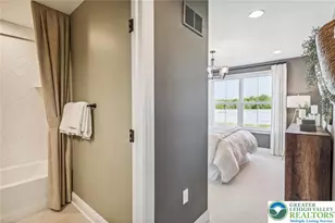 5403 Red Oak Dr, Upper Saucon Township, PA 18036 - Photo 39