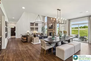 5403 Red Oak Dr, Upper Saucon Township, PA 18036 - Photo 15