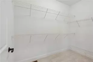 5395 Red Oak Dr, Upper Saucon Township, PA 18036 - Photo 41
