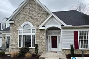 1895 Gregory Pl, Lower Saucon Township, PA 18055 - Photo 13