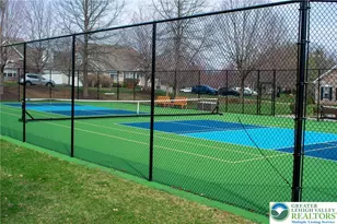 1895 Gregory Pl, Lower Saucon Township, PA 18055 - Photo 15