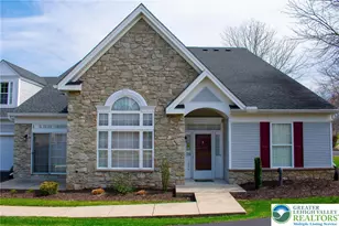 1895 Gregory Pl, Lower Saucon Township, PA 18055 - Photo 1