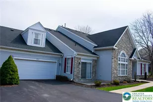 1895 Gregory Pl, Lower Saucon Township, PA 18055 - Photo 13