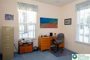 1895 Gregory Pl, Lower Saucon Township, PA 18055 - Photo 7