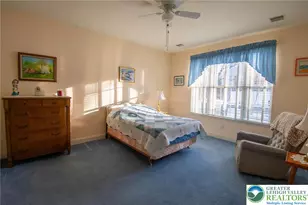 1895 Gregory Pl, Lower Saucon Township, PA 18055 - Photo 9