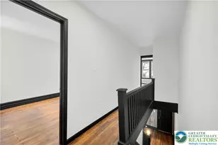 737 N Jordan St, Allentown City, PA 18102 - Photo 11