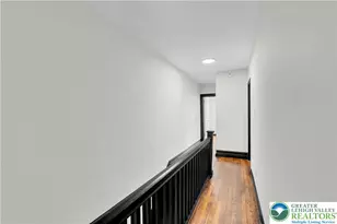 737 N Jordan St, Allentown City, PA 18102 - Photo 15