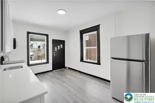 737 N Jordan St, Allentown City, PA 18102 - Photo 9