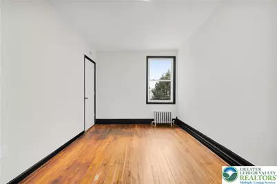 737 N Jordan Street, Allentown, PA 18102 - Photo 17