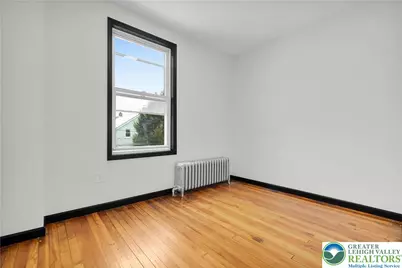 737 N Jordan Street, Allentown, PA 18102 - Photo 21