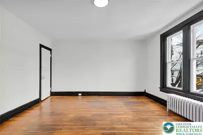 737 N Jordan Street, Allentown, PA 18102 - Photo 13