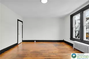 737 N Jordan St, Allentown City, PA 18102 - Photo 13