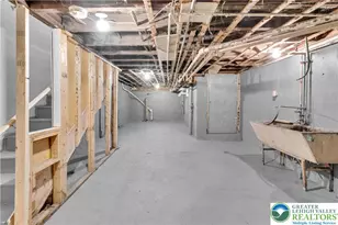 737 N Jordan St, Allentown City, PA 18102 - Photo 23