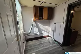 740 Laufer St, Bethlehem, PA 18015 - Photo 5