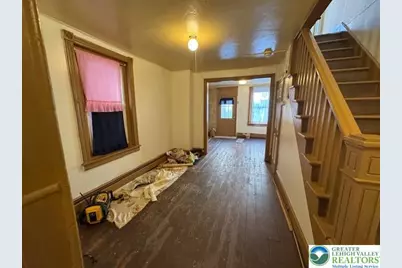 740 Laufer Street, Bethlehem, PA 18015 - Photo 3