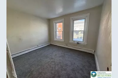 740 Laufer Street, Bethlehem, PA 18015 - Photo 7