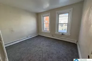 740 Laufer St, Bethlehem, PA 18015 - Photo 7