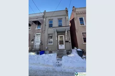 740 Laufer Street, Bethlehem, PA 18015 - Photo 1