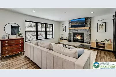 208 Bryan Drive, Kunkletown, PA 18333 - Photo 13