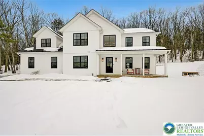 208 Bryan Drive, Kunkletown, PA 18333 - Photo 3