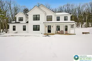 208 Bryan Dr, Kunkletown, PA 18333 - Photo 3