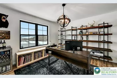 208 Bryan Drive, Kunkletown, PA 18333 - Photo 37