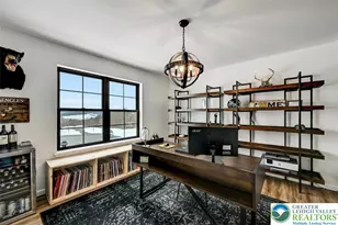 208 Bryan Dr, Kunkletown, PA 18333 - Photo 37