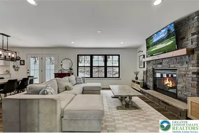 208 Bryan Drive, Kunkletown, PA 18333 - Photo 15