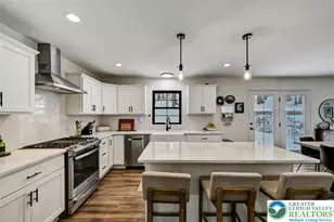 208 Bryan Dr, Kunkletown, PA 18333 - Photo 27