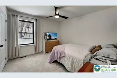 208 Bryan Drive, Kunkletown, PA 18333 - Photo 61