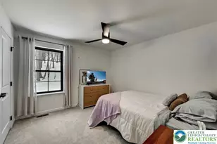 208 Bryan Dr, Kunkletown, PA 18333 - Photo 61