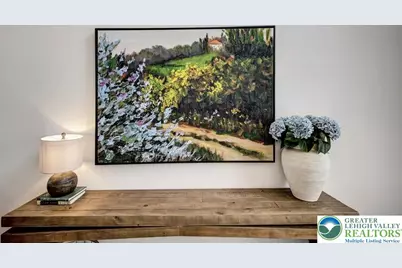 208 Bryan Drive, Kunkletown, PA 18333 - Photo 11