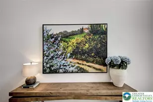 208 Bryan Dr, Kunkletown, PA 18333 - Photo 11