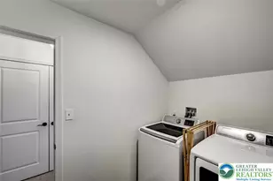 208 Bryan Dr, Kunkletown, PA 18333 - Photo 59