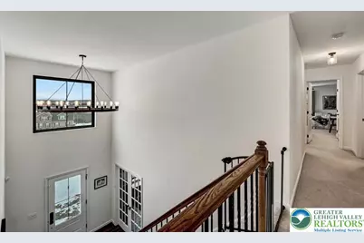 208 Bryan Drive, Kunkletown, PA 18333 - Photo 41