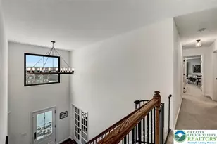 208 Bryan Dr, Kunkletown, PA 18333 - Photo 41