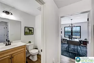 208 Bryan Dr, Kunkletown, PA 18333 - Photo 33