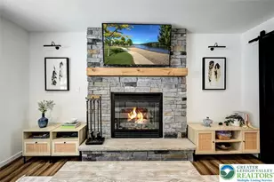 208 Bryan Dr, Kunkletown, PA 18333 - Photo 19