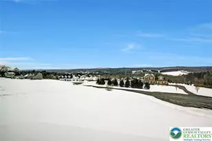 208 Bryan Dr, Kunkletown, PA 18333 - Photo 67