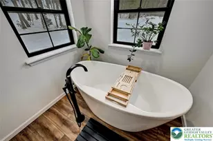 208 Bryan Dr, Kunkletown, PA 18333 - Photo 49