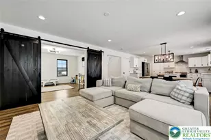 208 Bryan Dr, Kunkletown, PA 18333 - Photo 17