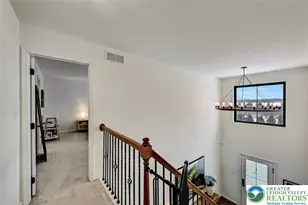 208 Bryan Dr, Kunkletown, PA 18333 - Photo 43