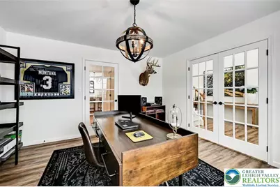 208 Bryan Drive, Kunkletown, PA 18333 - Photo 35