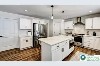 208 Bryan Drive, Kunkletown, PA 18333 - Photo 23