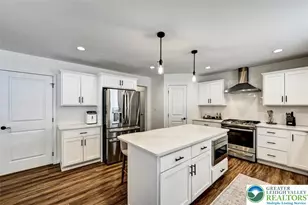 208 Bryan Dr, Kunkletown, PA 18333 - Photo 23