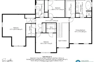 208 Bryan Dr, Kunkletown, PA 18333 - Photo 69