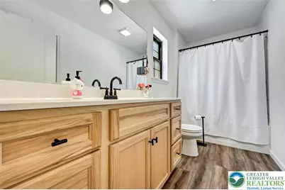 208 Bryan Drive, Kunkletown, PA 18333 - Photo 51