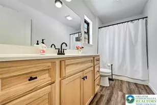 208 Bryan Dr, Kunkletown, PA 18333 - Photo 51