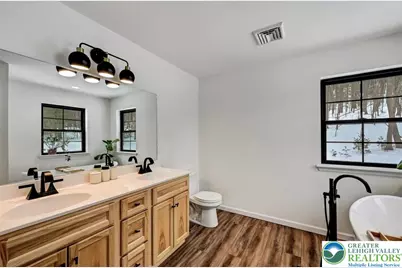 208 Bryan Drive, Kunkletown, PA 18333 - Photo 47