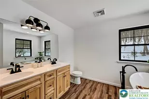 208 Bryan Dr, Kunkletown, PA 18333 - Photo 47